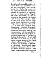 giornale/TO00185037/1788/T.71-72/00000104