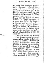 giornale/TO00185037/1788/T.71-72/00000106