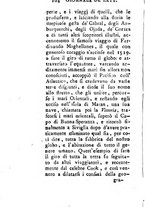 giornale/TO00185037/1788/T.71-72/00000108