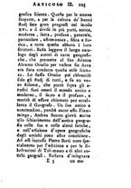 giornale/TO00185037/1788/T.71-72/00000109