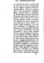 giornale/TO00185037/1788/T.71-72/00000110