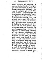 giornale/TO00185037/1788/T.71-72/00000112