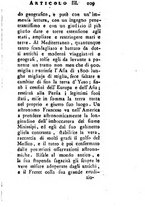 giornale/TO00185037/1788/T.71-72/00000113