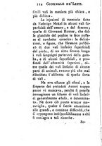 giornale/TO00185037/1788/T.71-72/00000118