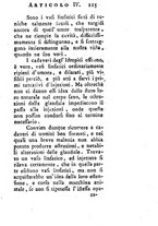 giornale/TO00185037/1788/T.71-72/00000119