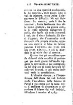 giornale/TO00185037/1788/T.71-72/00000120