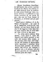 giornale/TO00185037/1788/T.71-72/00000122