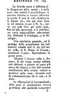 giornale/TO00185037/1788/T.71-72/00000123