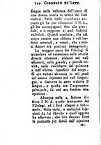 giornale/TO00185037/1788/T.71-72/00000126