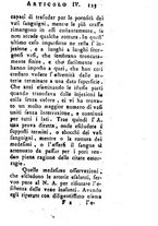 giornale/TO00185037/1788/T.71-72/00000127