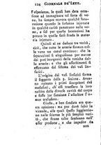 giornale/TO00185037/1788/T.71-72/00000128