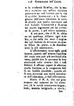 giornale/TO00185037/1788/T.71-72/00000130