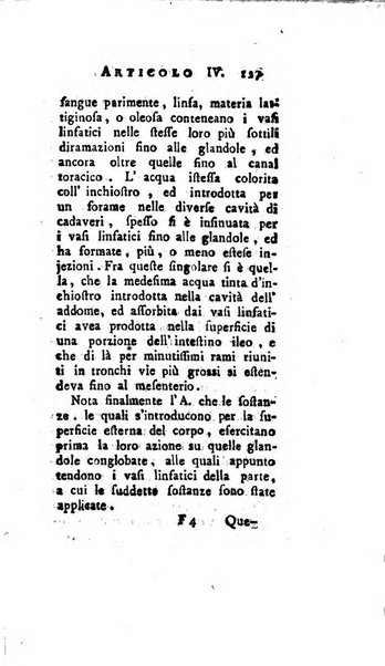 Giornale de'letterati