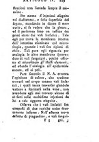 giornale/TO00185037/1788/T.71-72/00000133