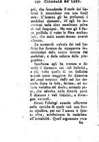 giornale/TO00185037/1788/T.71-72/00000134