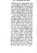 giornale/TO00185037/1788/T.71-72/00000136