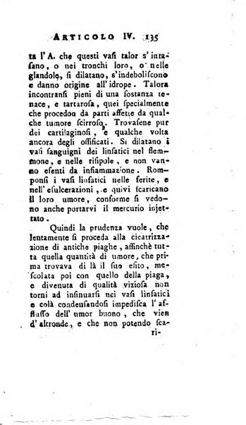 Giornale de'letterati