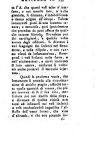 giornale/TO00185037/1788/T.71-72/00000139