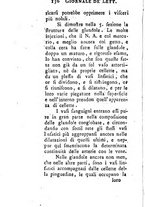 giornale/TO00185037/1788/T.71-72/00000140