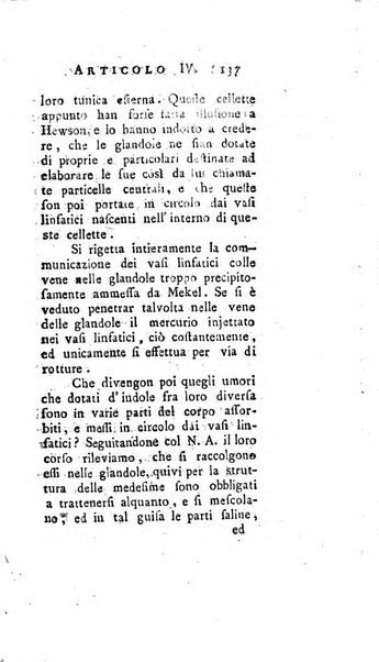 Giornale de'letterati