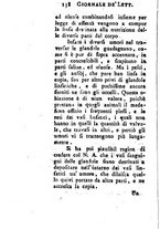 giornale/TO00185037/1788/T.71-72/00000142