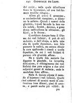 giornale/TO00185037/1788/T.71-72/00000144