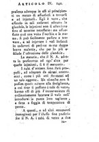 giornale/TO00185037/1788/T.71-72/00000145