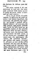 giornale/TO00185037/1788/T.71-72/00000147