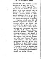 giornale/TO00185037/1788/T.71-72/00000148