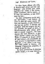 giornale/TO00185037/1788/T.71-72/00000150