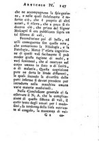 giornale/TO00185037/1788/T.71-72/00000151