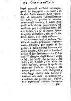 giornale/TO00185037/1788/T.71-72/00000154