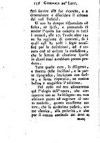 giornale/TO00185037/1788/T.71-72/00000160