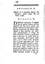 giornale/TO00185037/1788/T.71-72/00000162