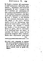 giornale/TO00185037/1788/T.71-72/00000163