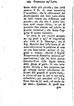 giornale/TO00185037/1788/T.71-72/00000164