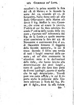 giornale/TO00185037/1788/T.71-72/00000166