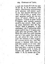 giornale/TO00185037/1788/T.71-72/00000168