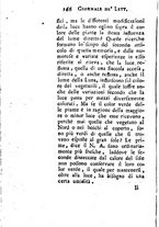 giornale/TO00185037/1788/T.71-72/00000170