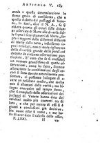 giornale/TO00185037/1788/T.71-72/00000173