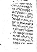 giornale/TO00185037/1788/T.71-72/00000174