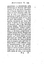 giornale/TO00185037/1788/T.71-72/00000179