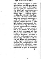 giornale/TO00185037/1788/T.71-72/00000182