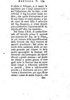 giornale/TO00185037/1788/T.71-72/00000183