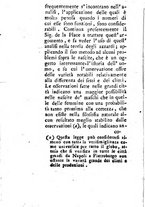 giornale/TO00185037/1788/T.71-72/00000184