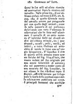 giornale/TO00185037/1788/T.71-72/00000186