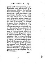 giornale/TO00185037/1788/T.71-72/00000187