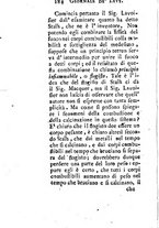 giornale/TO00185037/1788/T.71-72/00000188