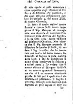 giornale/TO00185037/1788/T.71-72/00000190