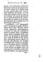 giornale/TO00185037/1788/T.71-72/00000191